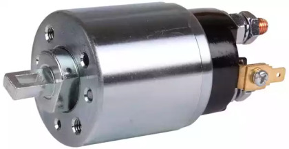 powermax 81015211